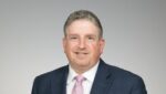 Photo of Andre Newfield
