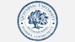 Quinnipiac University logo